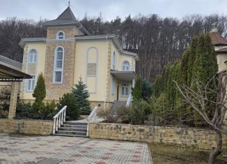 Продам дом, 440 м2, Ставропольский край, улица Войкова, 4