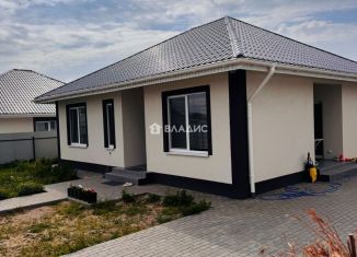 Продается дом, 100 м2, Калининградская область, улица Валентины Терешковой, 25