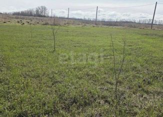 Продаю земельный участок, 10 сот., Курск, Центральный округ
