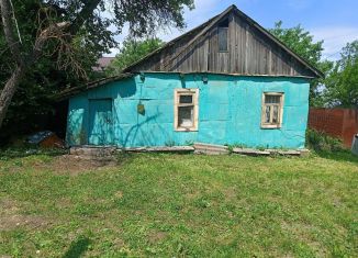 Продается дом, 15.25 м2, Белгородская область