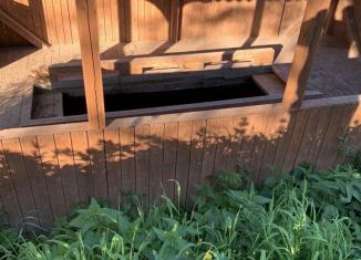 Земельный участок на продажу, 8 сот., Тверская область, Больничная улица