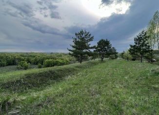 Продается участок, 10 сот., Тамбовская область