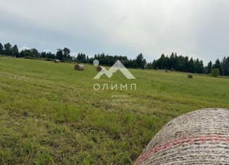 Продажа участка, 50 сот., Вологодская область