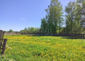Продается земельный участок, 25 сот., Смоленская область