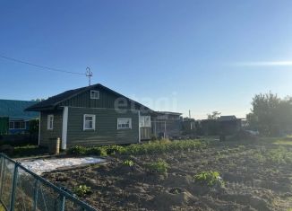 Продаю дачу, 40 м2, Еврейская АО, Центральная улица, 2