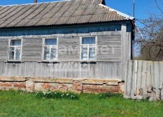 Продается дом, 50.8 м2, Курская область, деревня Верхний Хотемль, 57