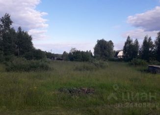 Участок на продажу, 13 сот., деревня Березицко