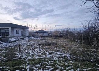 Продажа участка, 5.5 сот., Невинномысск, СНТ Квант, 376