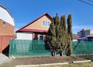 Продаю дом, 89 м2, Чебоксары, Московский район, улица Тельмана, 2