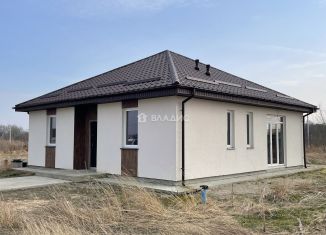 Продам дом, 99 м2, Калининградская область