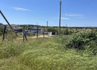 Продажа участка, 4 сот., Севастополь