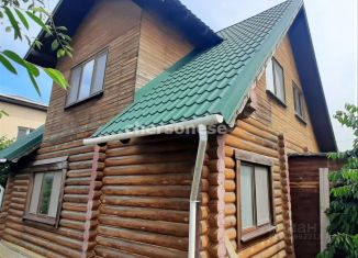 Продажа дома, 120 м2, Севастополь