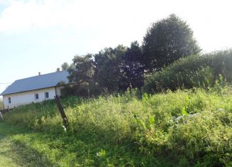 Продам земельный участок, 8 сот., Вологодская область