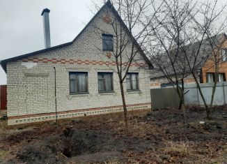 Продажа дома, 85.2 м2, Курск, Малая улица, 20