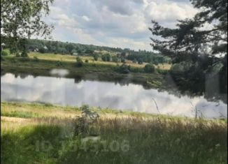 Продаю участок, 50 сот., Тверская область