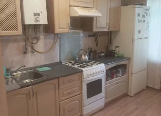 Сдача в аренду дома, 80 м2, село Дивеево, улица Ситнова, 2