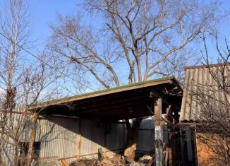 Продажа земельного участка, 6 сот., Артём, площадь Ленина