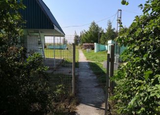 Продажа участка, 28.4 сот., Тамбовская область