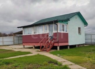 Продажа дома, 40.5 м2, Крым