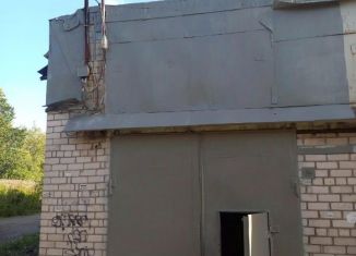 Продам гараж, 24 м2, Вологодская область