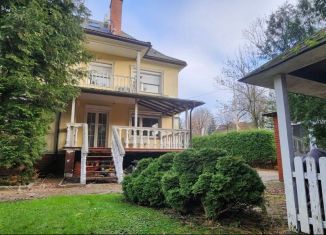 Продаю дом, 296 м2, Калининград, улица Энгельса, 33