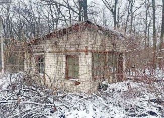 Продажа дачи, 24.97 м2, Белгородская область, Дерибасовский проезд
