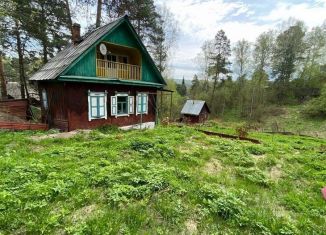 Продается дача, 45 м2, Кемеровская область, СНТ Родник, 15