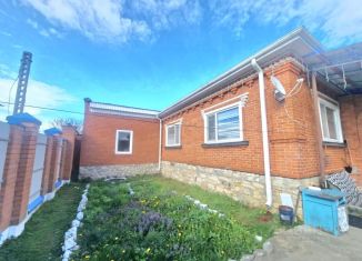 Продам дом, 98.6 м2, Адыгея