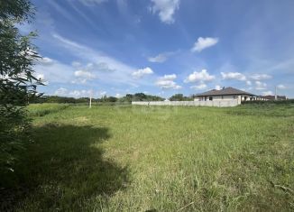 Продажа участка, 11 сот., село Киселёво, Молодёжная улица
