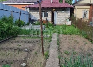 Продается дом, 67.7 м2, Калуга, Ленинский округ, Восточная улица, 4