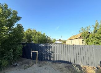 Продаю дом, 35 м2, Астраханская область, улица Бабичева, 21
