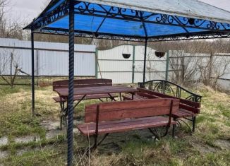 Продается дача, 43 м2, СНТ Мелиоратор, надел 1, 76