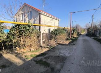 Дом на продажу, 82 м2, Севастополь, ОО ОИЗ Шексна, 39
