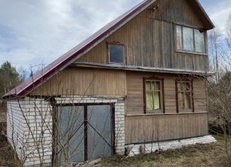 Продаю дом, 37.2 м2, Тверская область, 6-я линия
