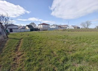 Продажа участка, 5 сот., посёлок Кача