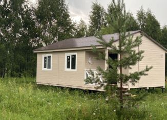 Продажа дачи, 48 м2, Тверская область