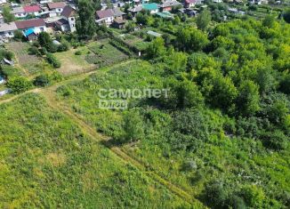 Продажа земельного участка, 12.25 сот., Кемеровская область
