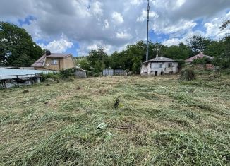 Земельный участок на продажу, 11.08 сот., Кисловодск, улица Вашкевича, 84