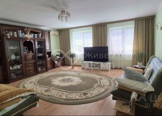 Продажа дома, 266.4 м2, Волгоградская область, Продольная улица