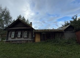 Продается дом, 27 м2, Чувашия