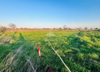 Участок на продажу, 10 сот., Крым, улица Чехова, 9