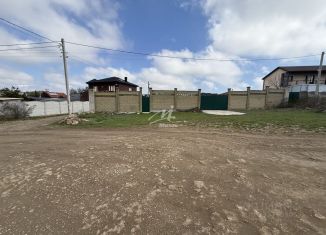 Продается участок, 4 сот., Севастополь