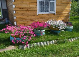 Продаю дом, 16 м2, Удмуртия, 11-я улица, 6