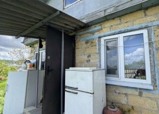 Продажа земельного участка, 5.2 сот., Ставропольский край, 6-я улица, 13