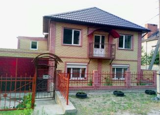 Продажа дома, 309.5 м2, Волгоградская область, Созидательская улица, 15