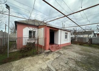 Продам дом, 67.6 м2, Крым, Симферопольская улица, 49