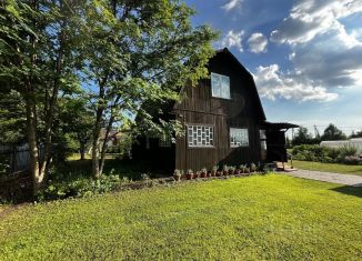 Продажа дачи, 83.9 м2, Кемеровская область