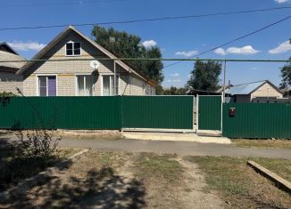 Продается дом, 155 м2, Ставропольский край, Советская улица, 16