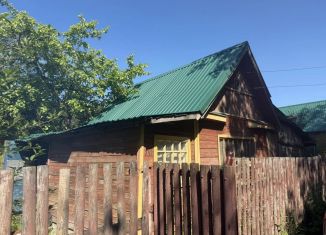 Продажа дачи, 13.5 м2, Владимирская область, СНТ Орджоникидзе-3, 133