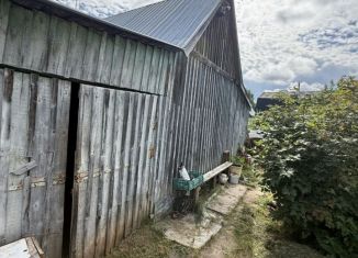 Дача на продажу, 30 м2, Кировская область